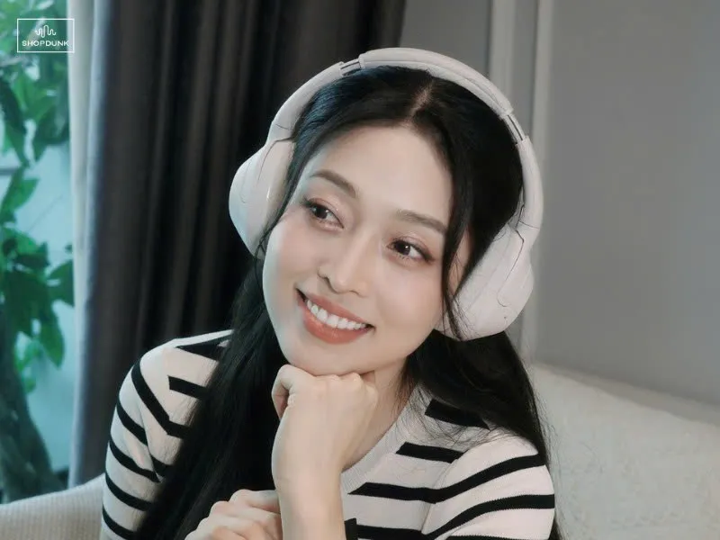 Tai nghe Sony WH-ULT900N